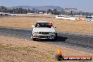 Drift Practice/Championship Round 1 - HP0_0577